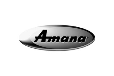 Amana Gas Grill Model AM30LP (2006)