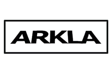 Arkla Gas Grill model 42317