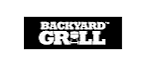 Backyard Grill GBC1490W-C Gas Grill Model