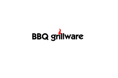 BBQ grillware Gas Grill Model CBC835L