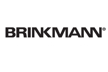 Brinkmann Gas Grill Model 810-1575-0