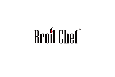 BroilChef Gas Grill Model GSF2616AC-1-06695010