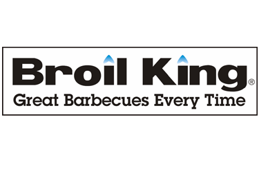9583-47 Broil King Gas Grill Model