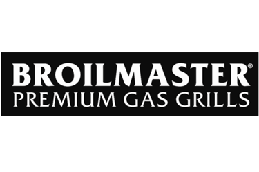 Broilmaster Gas Grill Model SBG2801