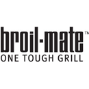 click to see 88218TEXAN25 Broil-Mate