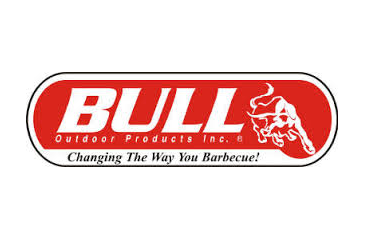Bull Outdoor 47628 Angus 75,000 BTU Grill Head, Liquid Propane