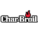 click to see 4628149 Charbroil