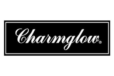 Charmglow Gas Grill Model 0990
