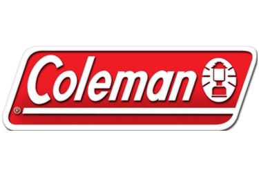 Coleman Gas Grill Model G53102 (Even Heat)