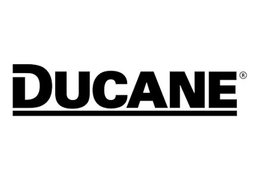 Ducane Gas Grill Model 5005