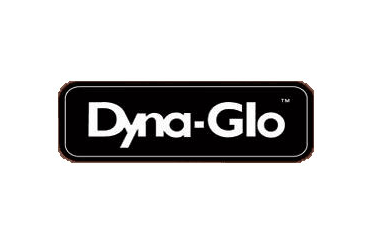 Dyna-Glo Grill Model DGP350NP