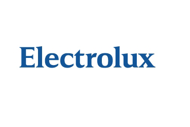 Electrolux Gas Grill Model GL44HOLPDC