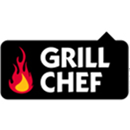 click to see 640-810984-112 Grill Chef