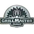 click to see Grillmaster 259GM