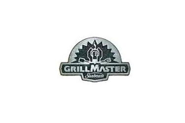 GrillMaster Gas Grill Model GG550EB