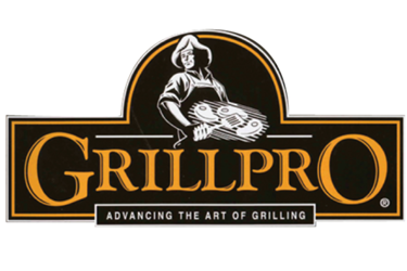 Grillpro Gas Grill Model 285164