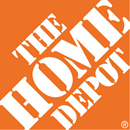 click to see 720-0145-LP Home Depot