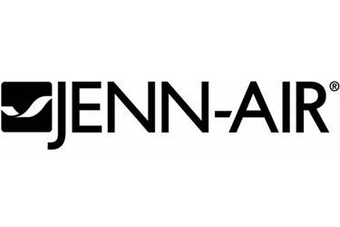 Jenn Air Gas Grill Model 730-0165