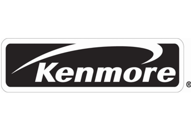 Kenmore Gas Grill Model 720-0341