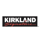 click to see 720-0108 Kirkland 