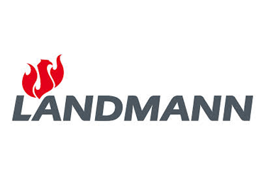 Landmann 12961 Replacement Gas Grill Model