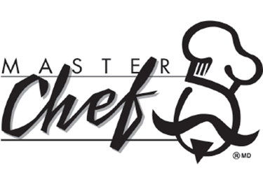 Master Chef 85-3009-2 Gas Grill Model 