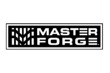 Master Forge Gas Grill Model GCP-2601