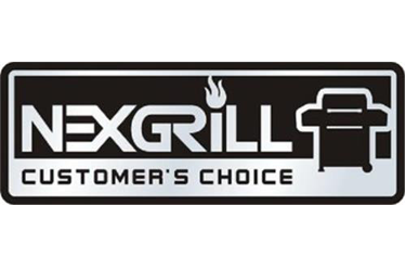 730-0511 Nexgrill Gas Grill Model 