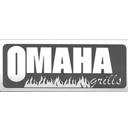 click to see B09PG2-4B Omaha