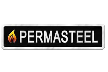PERMASTEEL PG50506506 GAS GRILL MODEL
