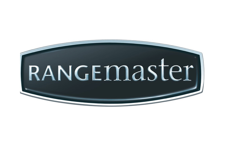 463441111 RangeMaster Gas Grill Model