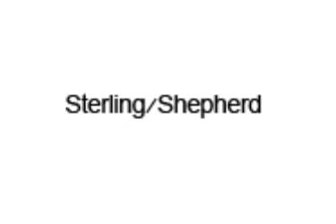 Sterling shepherd Gas Grill Model S200BD