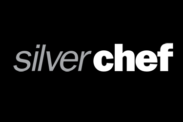 Silver Chef Gas Grill Model 4551-57S
