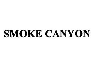 Smoke Canyon Gas Grill Model GR2034205-SC-00