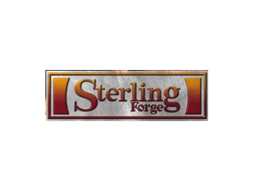Sterling Forge SF2704NG Gas Grill Model | Grill Replacement Parts