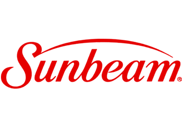 Sunbeam Gas Grill Model 57508