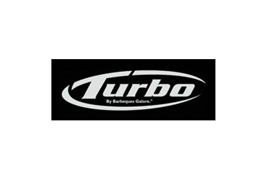 TURBO 720-0057-4BRB Gas Grill Model | Grill Replacement Parts 