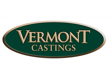 Vermont Castings Gas Grill Model VSC5010